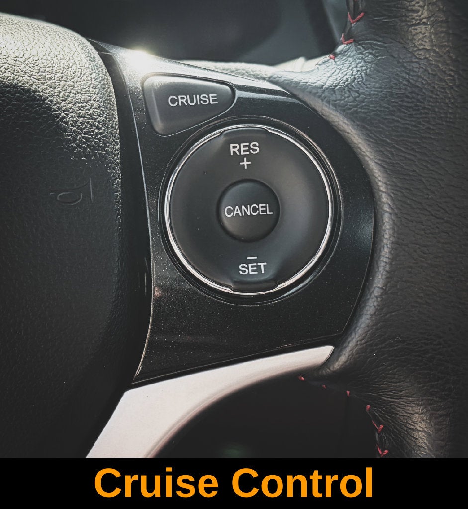 2015 Honda Civic Si