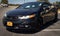 2015 Honda Civic Si