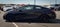 2015 Honda Civic Si