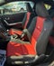 2015 Honda Civic Si