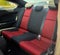 2015 Honda Civic Si