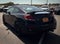 2015 Honda Civic Si
