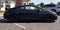 2015 Honda Civic Si