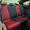 2015 Honda Civic Si