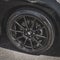 2015 Honda Civic Si