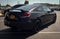 2015 Honda Civic Si