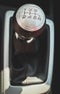 2015 Honda Civic Si
