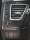2015 Honda Civic Si