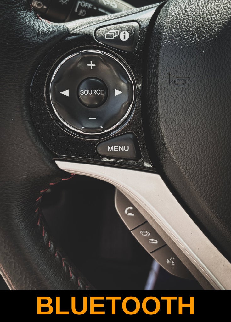 2015 Honda Civic Si