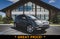 2008 Acura MDX 3.7L SH-AWD
