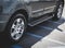 2008 Acura MDX 3.7L SH-AWD