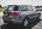 2008 Acura MDX 3.7L SH-AWD