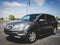2008 Acura MDX 3.7L SH-AWD
