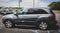 2008 Acura MDX 3.7L SH-AWD
