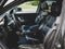 2008 Acura MDX 3.7L SH-AWD