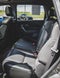 2008 Acura MDX 3.7L SH-AWD
