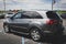 2008 Acura MDX 3.7L SH-AWD