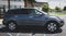 2008 Acura MDX 3.7L SH-AWD