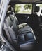 2008 Acura MDX 3.7L SH-AWD
