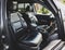 2008 Acura MDX 3.7L SH-AWD