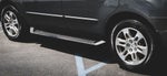 2008 Acura MDX 3.7L SH-AWD