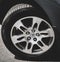 2008 Acura MDX 3.7L SH-AWD