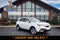 2013 Acura MDX 3.7L SH-AWD