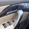 2013 Acura MDX 3.7L SH-AWD