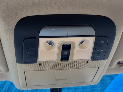 2013 Acura MDX 3.7L SH-AWD