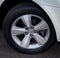 2013 Acura MDX 3.7L SH-AWD