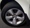 2013 Acura MDX 3.7L SH-AWD