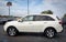 2013 Acura MDX 3.7L SH-AWD