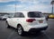 2013 Acura MDX 3.7L SH-AWD