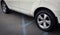 2013 Acura MDX 3.7L SH-AWD
