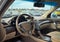 2013 Acura MDX 3.7L SH-AWD