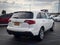 2013 Acura MDX 3.7L SH-AWD