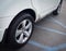 2013 Acura MDX 3.7L SH-AWD