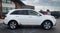 2013 Acura MDX 3.7L SH-AWD