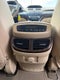 2013 Acura MDX 3.7L SH-AWD