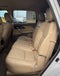 2013 Acura MDX 3.7L SH-AWD