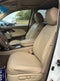 2013 Acura MDX 3.7L SH-AWD