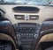 2013 Acura MDX 3.7L SH-AWD