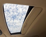 2013 Acura MDX 3.7L SH-AWD