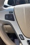 2013 Acura MDX 3.7L SH-AWD