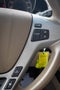 2013 Acura MDX 3.7L SH-AWD