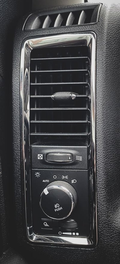 2018 RAM 3500 Laramie
