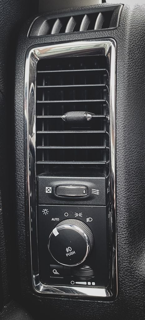 2018 RAM 3500 Laramie