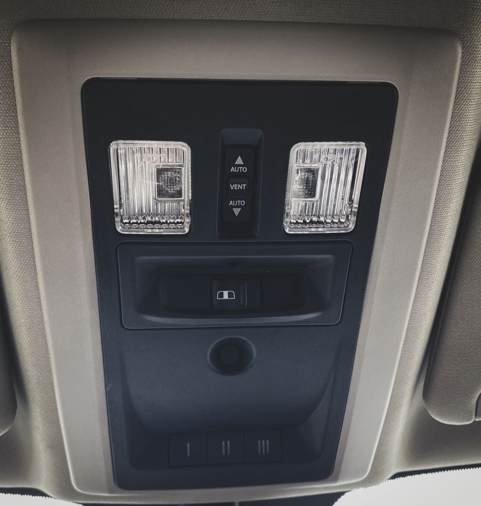 2018 RAM 3500 Laramie