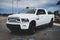 2018 RAM 3500 Laramie