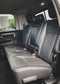 2018 RAM 3500 Laramie